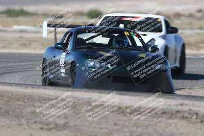 media/Oct-18-2025-Speed Ventures (Sat) [[8b3b7cf525]]/Green/Session 3 (Sunset)/